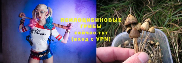 кокаин премиум Арсеньев