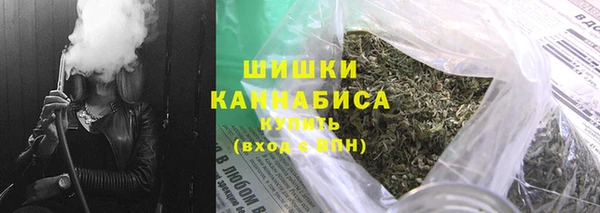 дживик Алзамай