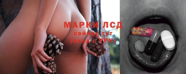 a pvp Алексин