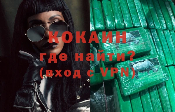 дживик Алзамай